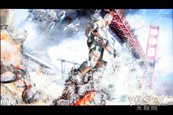 ������Ӱ���岥�Ż�����