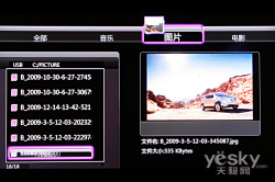 ������Ӱ���岥�Ż�����