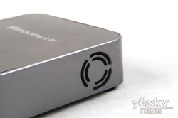 ������Ӱ���岥�Ż�����