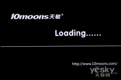 ������Ӱ���岥�Ż�����