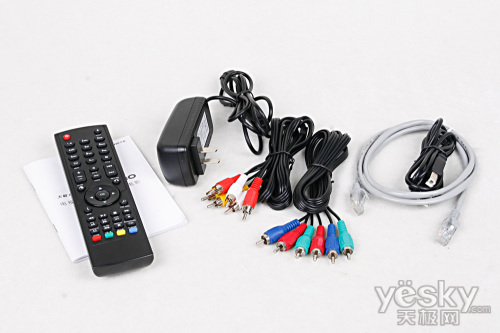 ������Ӱ���岥�Ż�����