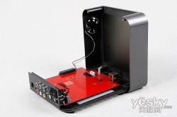 ������Ӱ���岥�Ż�����