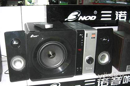 36200OXZ9V94_2_500.jpg