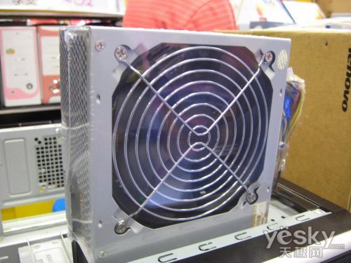 HETWL7HD6MM6_5_500.jpg