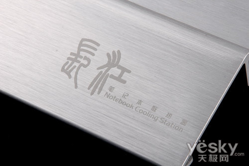 豪华之选 超频三长江五号加长版散热器评测