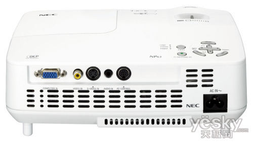 8610QNF5KF1L_NP63_upper_back_500.jpg