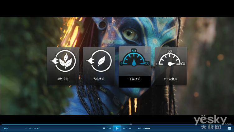 5JSNZ0MK1EE5_image005.png