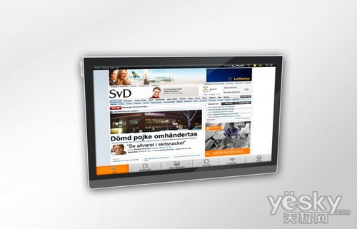 安卓网络电视 SDFD0D8I1I9H_66110.jpg