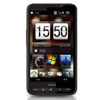 ���մ�HD2