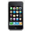 iPhone 3Gs 16GB