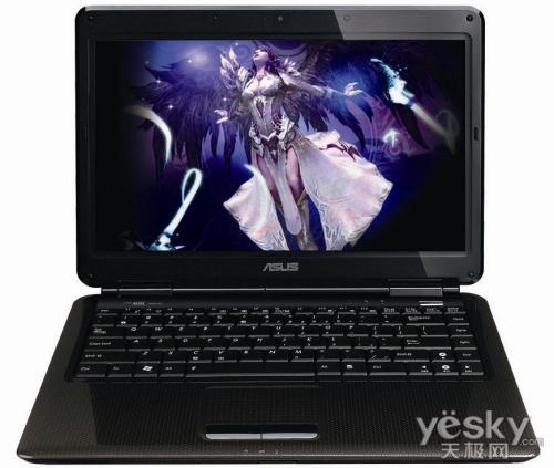 ��˶ K40ET52AF-SL