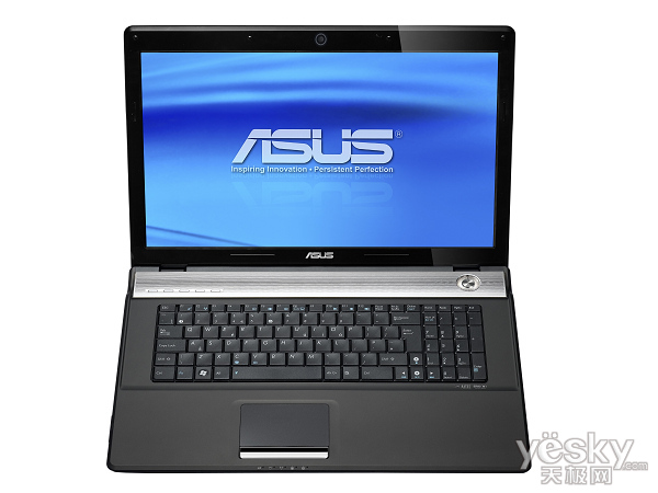 硕n系列_华硕n系列四千的_华硕n系列哪款好 |