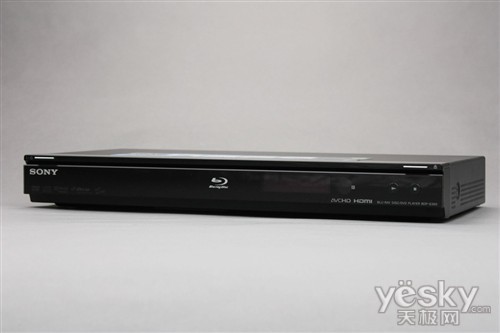 ������ԺͶӰ����W20000������DVD