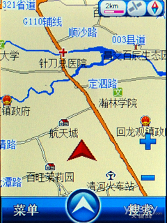 58GC6Z2NOH5B_19.jpg