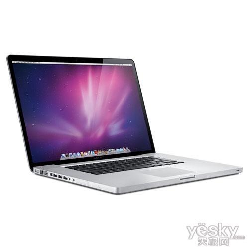 189JO0FL2439_MacBook_Pro_MC024LL_A.jpg