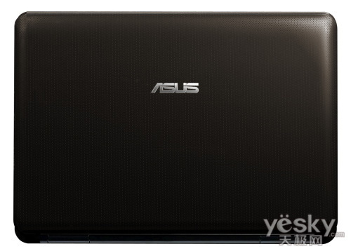 ��˶ K40ET52AF-SL