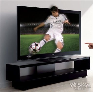 3D世界杯 全国3D影院或将6月呈现3D转播