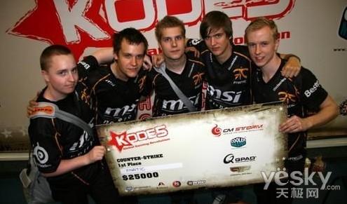 Computex2010:����CSս�ӽ���������΢��