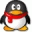 ��ѶQQ2010