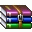 WinRAR
