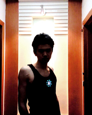 球迷聚集贴吧侃球 世界杯竞猜火热启动