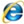 IE�����