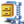 WinZip