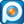 PPTV�������