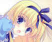 ��Alice in Ice Et Choco��