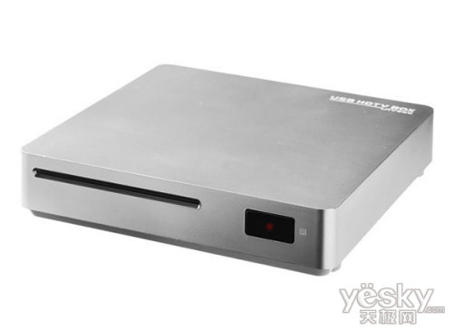 精彩赛事不错过 世界杯录播靠佳的美UTV900_