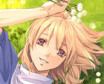 Falcom�ٷ���ֽ��