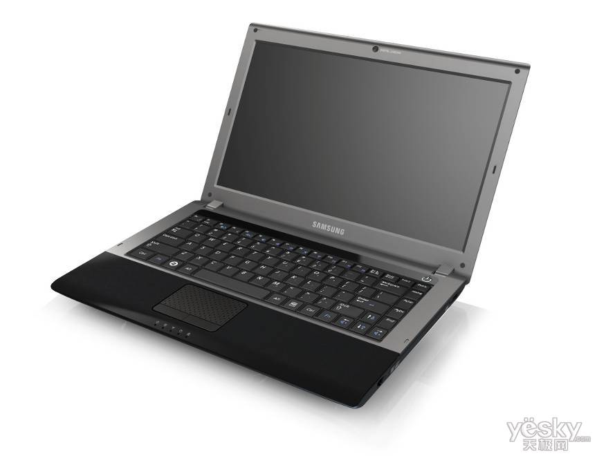 三星超值本r439仅售4999元