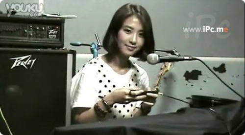 android<em>女</em>在线观看:<em>公主</em>小妹:iphone女