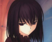 ��Type-Moon Ace��vol.5��ѡ��ͼ��