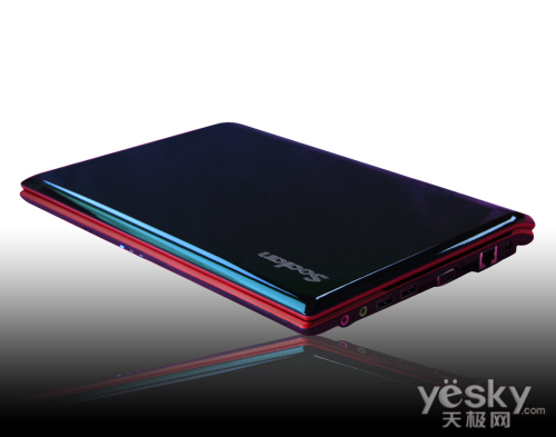 ������ѡ ����CULV��SL16E