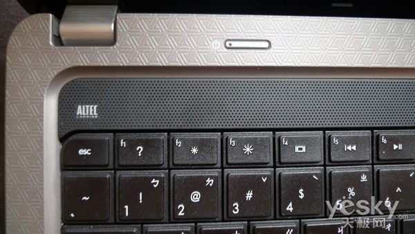 hp compaq presario cq42 拉住消费需求