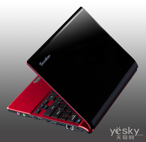 ������ѡ ����CULV��SL16E
