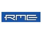 RME FireFace 400_800火线数字音频接口驱动2.99版For Win2000_XP_XP-64_Vista-32_Vista-64_Win7标题图