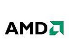 AMD Mobility Radeon HD 2000_HD 3000_HD 4000_HD 5000系列移动显卡催化剂驱动10.6版For Vista_Win7标题图
