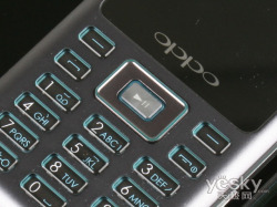 KR7VORS9T548_250.jpg