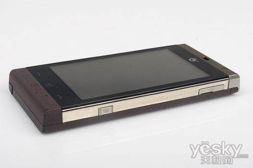 �й��о� ������ LG GD888���ͼ��