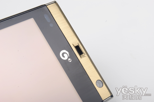 �й��о� ������ LG GD888���ͼ��
