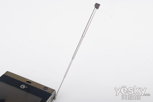 �й��о� ������ LG GD888���ͼ��
