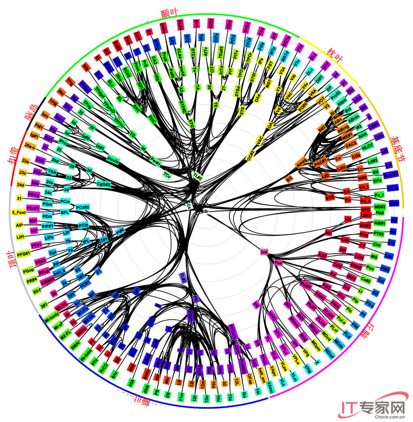 在科学创造方面_自然的节奏原则指的是_随着