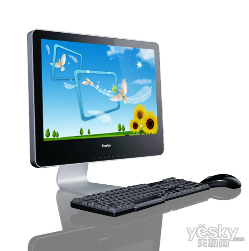 ����3K������һ�������iMac��