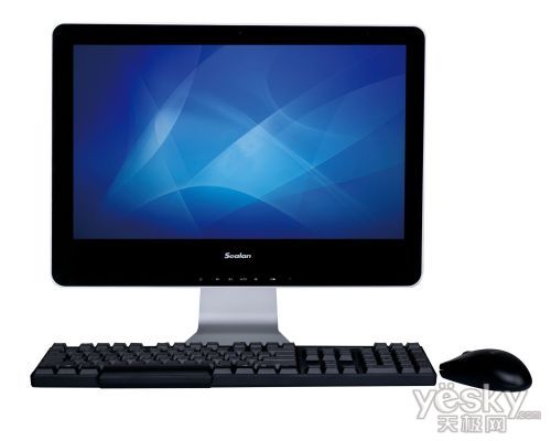 ����3K������һ�������iMac��