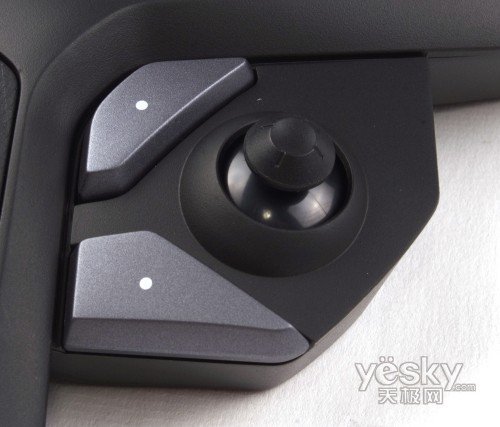 ���˱ر���Ϸ���� �޼�G13�ۼ�699Ԫ