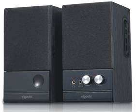 D264PP7X918N.jpg