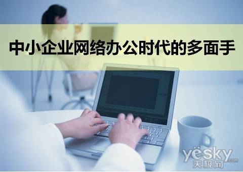 LS1GDS37G8J4.jpg