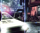 �𱬴��� BT-audioõ�����Xbox360��ֵ�Ƽ�